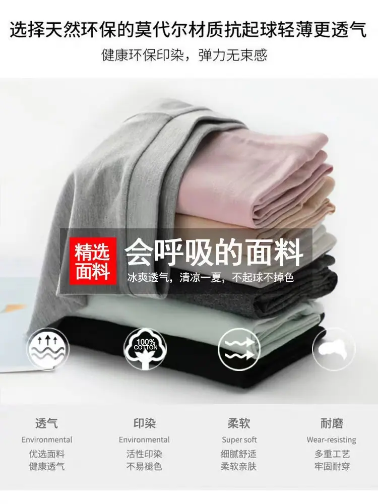 微信图片_20220213215208.jpg