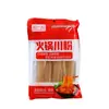 Ventas directas de fábrica, servicios OEM/ODM, hot pot, fideos de Sichuan, fideos instantáneos, fideos para hot pot sin remojo, fideos picantes y agrios, brochetas y platillos fríos picantes
