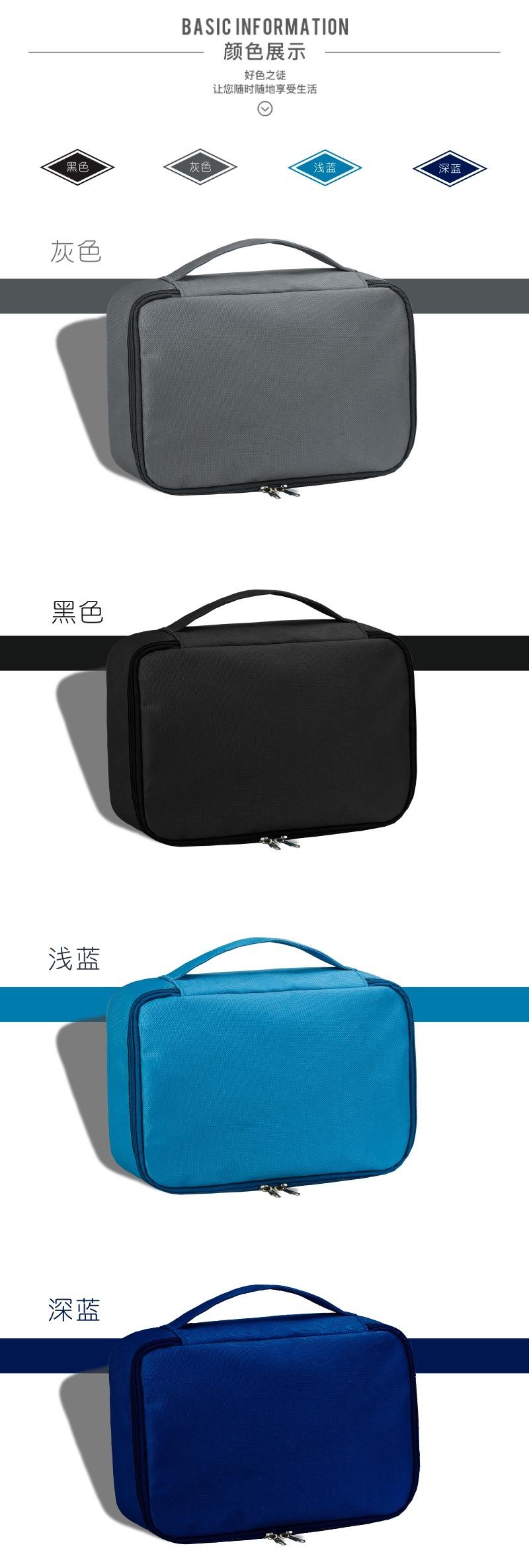 详情4.jpg