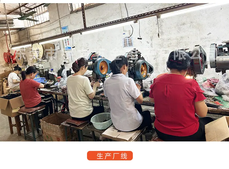 详情页_02.jpg