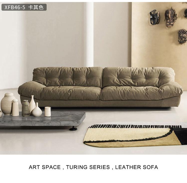 O1CN01U5EHVq1aayMIOlEm4_!!2200