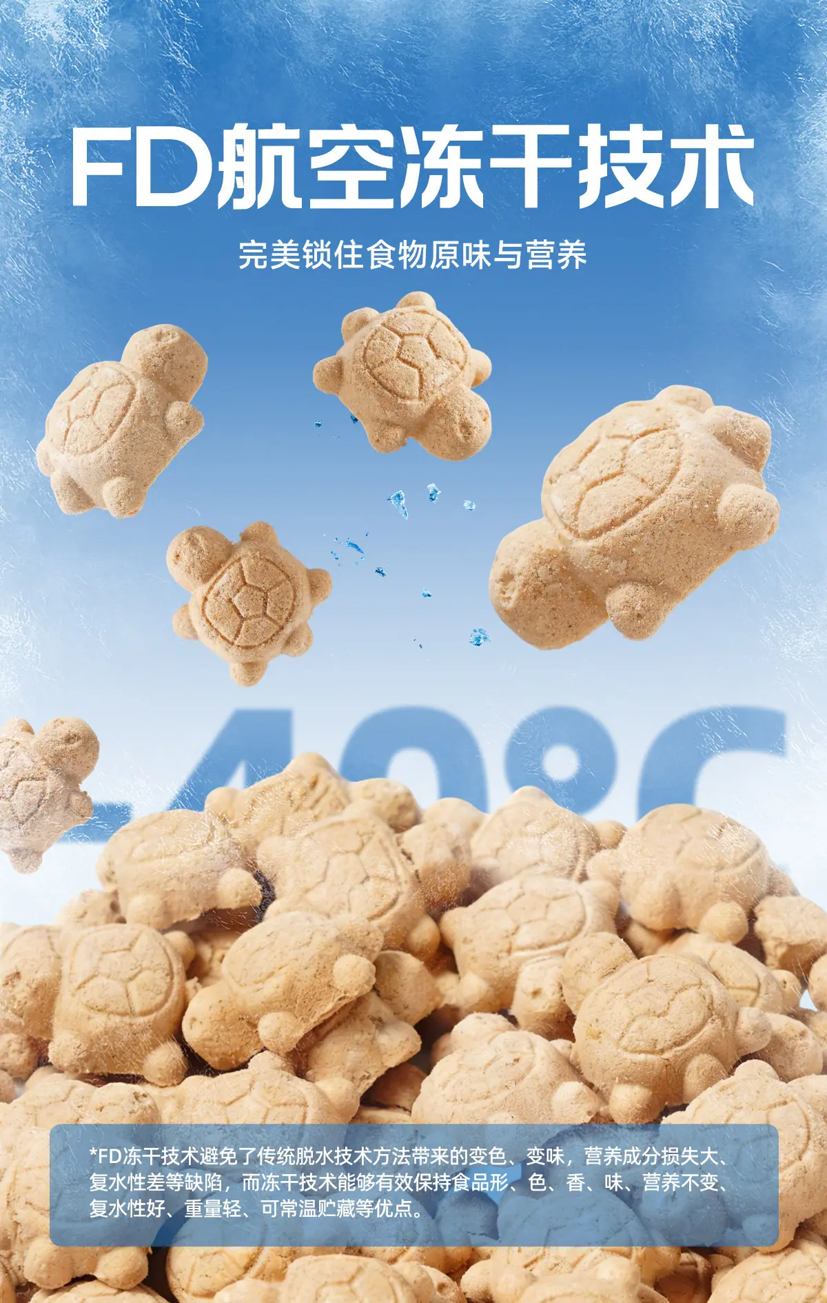 详情2.jpg