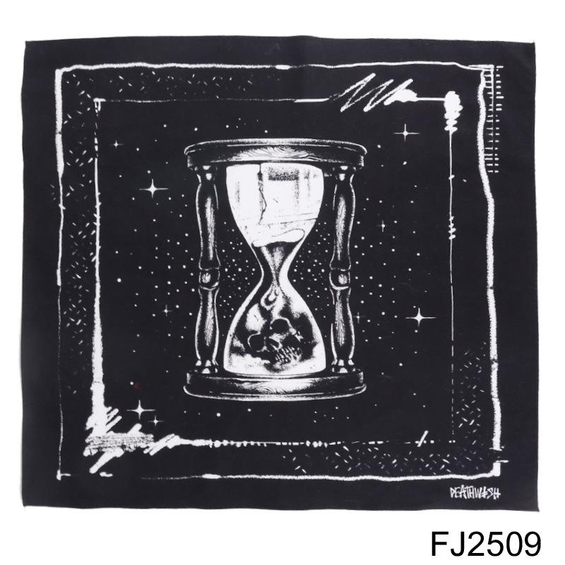 FJ2509