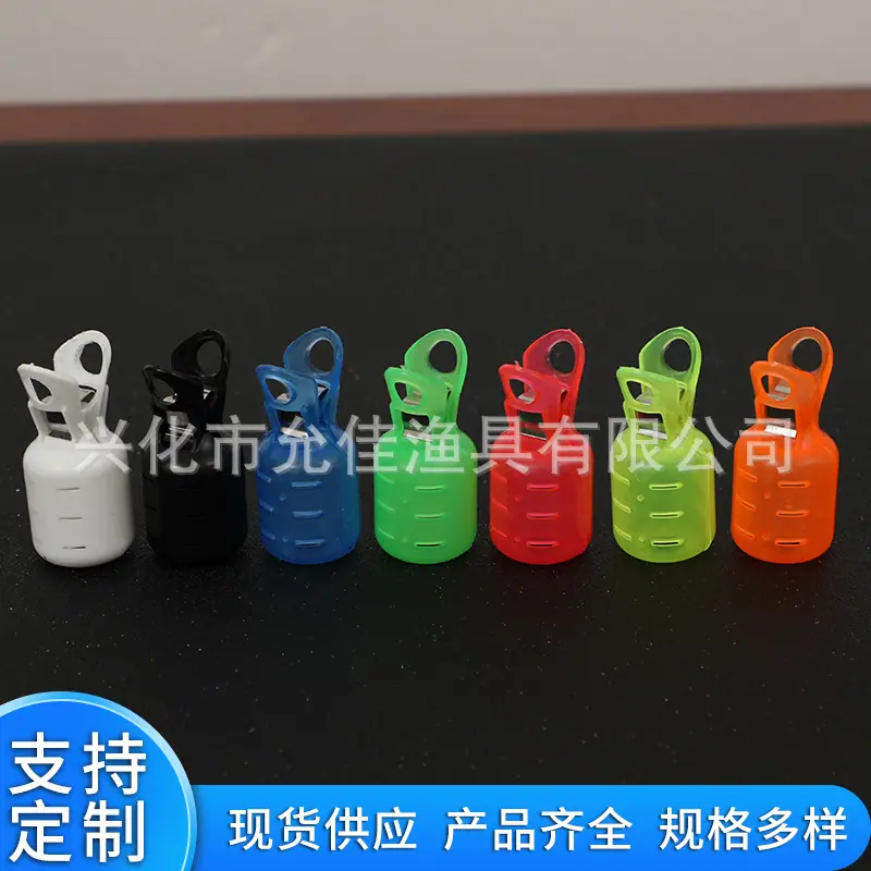 J92A3973.JPG