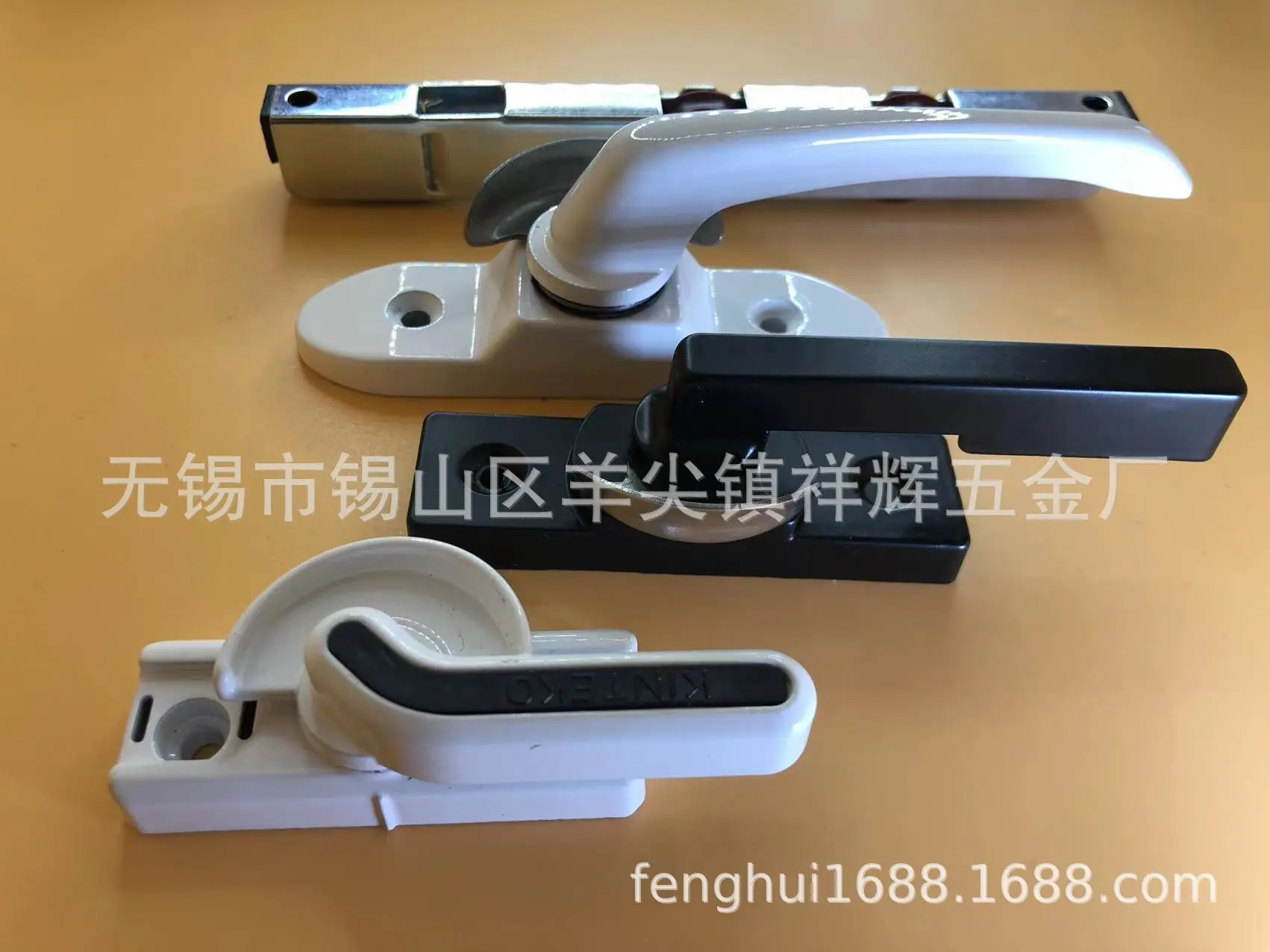 斜柄方柄双向长条轮.jpg