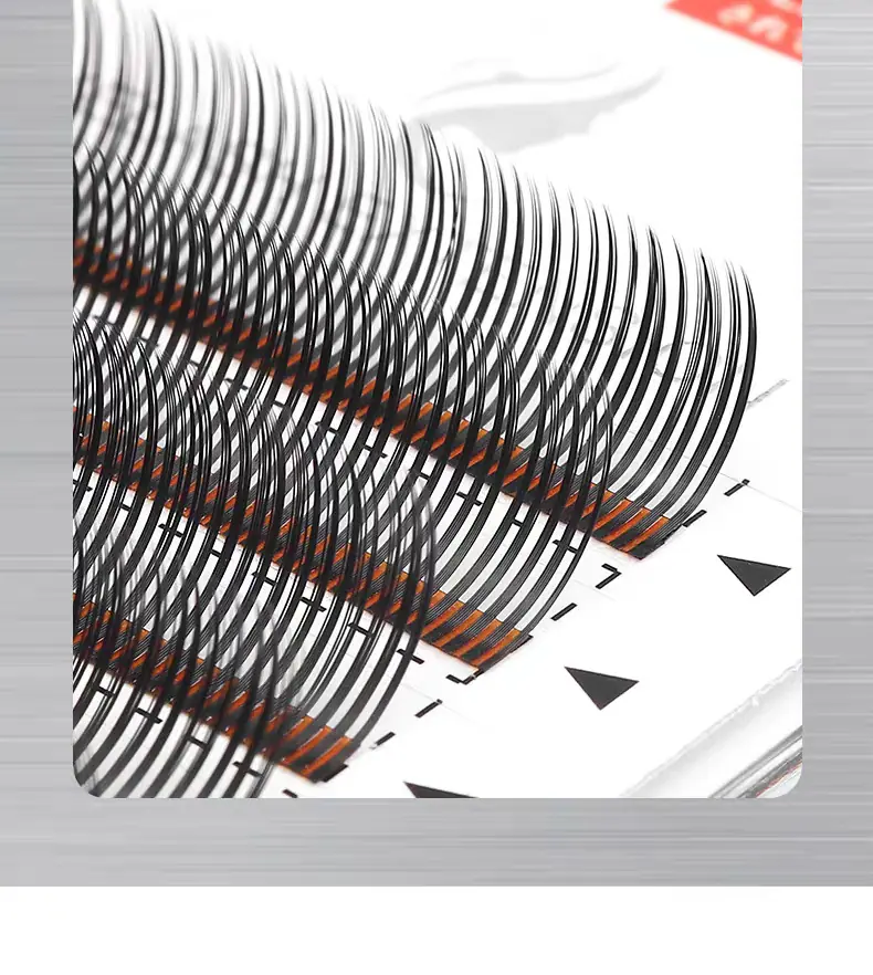 祥7.png