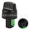 Para Interruptor de Calefacción y Aire Acondicionado Ford F3TZ-18513-a