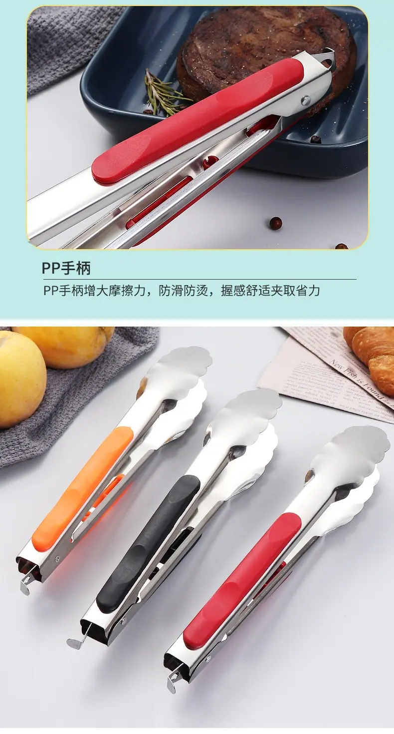 详情_10.jpg