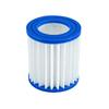Venta caliente de Amazon **79 *** 47 * H88SPA elemento filtrante núcleo de filtro reemplazo filtro de piscina bomba de filtro núcleo de filtro de bomba