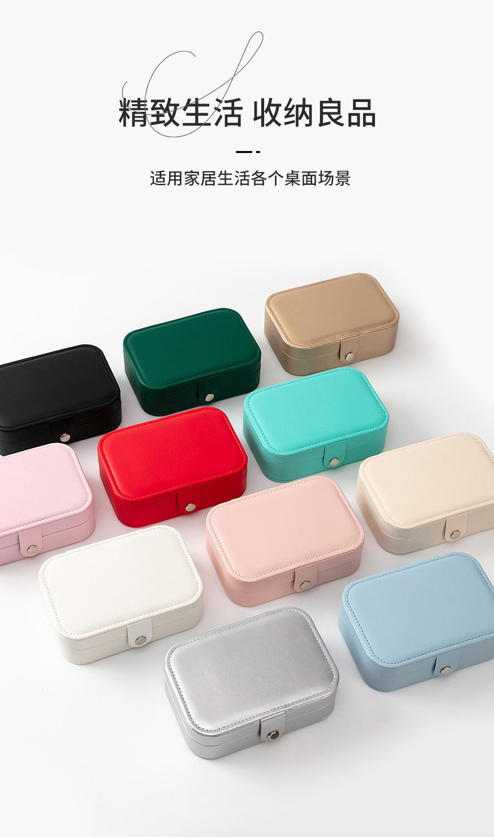 长方形拉链包皮质_09.jpg
