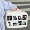 1500 Pegatinas Populares de Fan Art de Wu Xie y Xu Zhenxuan, Presentando Diseños Soñadores y Elegantes, con Pegatinas en Rollo de Sellado