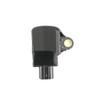 30520-Pwc-003 Cm11-110 30520-Pwc-S01 Bobina de Ignição é Adequada para Honda Fit