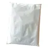 Bufanda chal desechable de 90 x 120 cm para peluquería, tinte permanente especial para el cabello, aceite para tratamiento capilar, resistente al agua, para peluquería.
