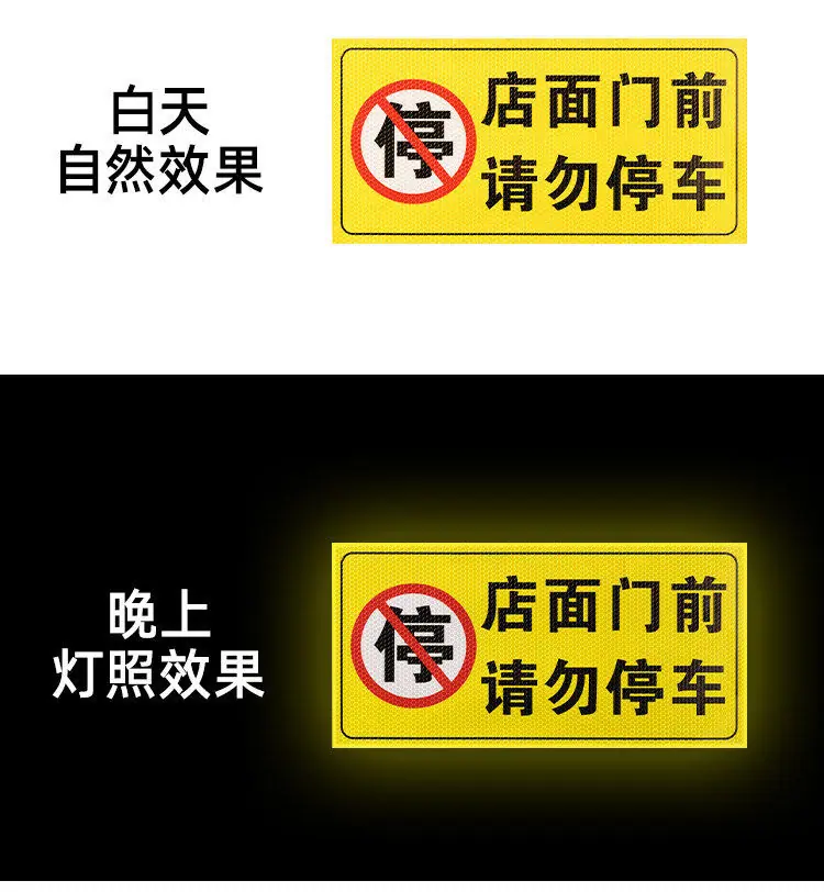 详情-03.jpg