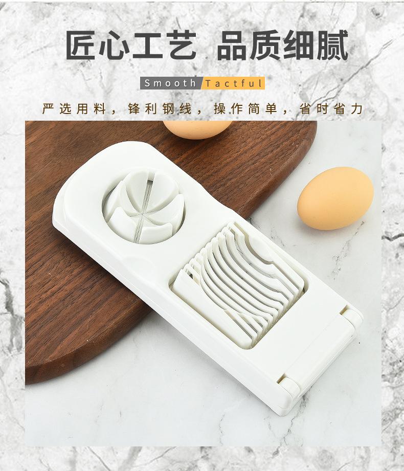 详情页_03
