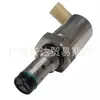 5C3Z9C968Ca 3C3Z-9C968-Aa Ap63417 Es Adecuado para la Nueva Válvula Reguladora de Presión de Combustible Ford