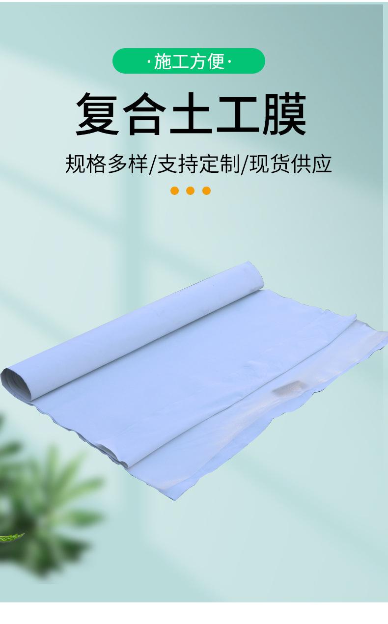 复合土工膜_02.jpg