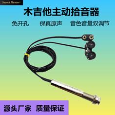 O1CN01QNxXZL25cZoa6Msbo_!!9619