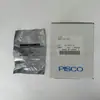 Conector de Tubo Tipo Pisco Químico Importado Original Japonês Apl10-03