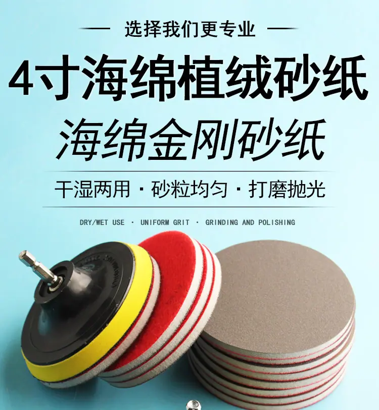 详情_01.jpg