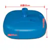 Base para Guarda-Sol de Exterior Base para Guarda-Sol de Pesca Base para Guarda-Sol de Praia Base Profissional para Guarda-Sol Venda por Atacado Direto da Fábrica Base