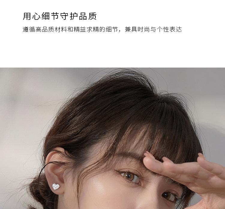 详情13.jpg