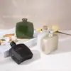 Frasco Difusor, Frasco de Aromaterapia, Frasco de Vidro para Aromaterapia, Frasco de Perfume, Frasco Difusor de Vidro, Frasco Difusor com Varetas