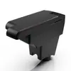 Adecuado para la caja del reposabrazos central de Renault ruso Renault 13 sandero accesorios de la caja del reposabrazos modificación