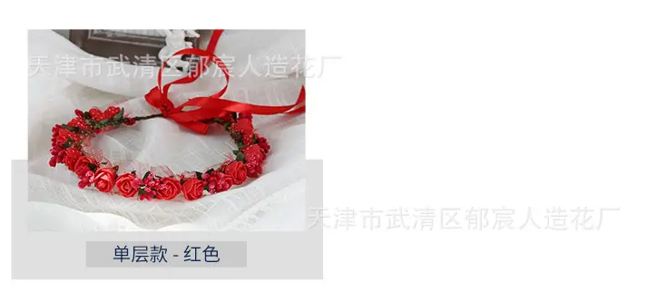 详情_07.jpg