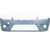 Yubo-Aplicable al Parachoques Delantero del Ford Focus 2007 7M51-17757-Ba