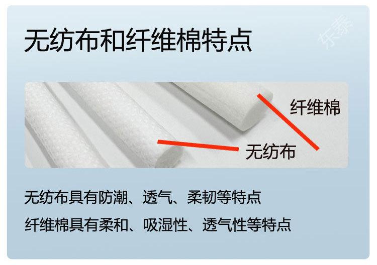 海绵棒详情页图_03.jpg