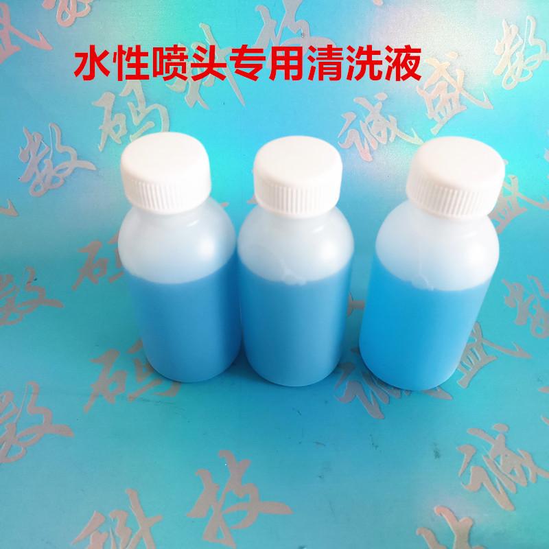 微信图片_20210313102834_副本