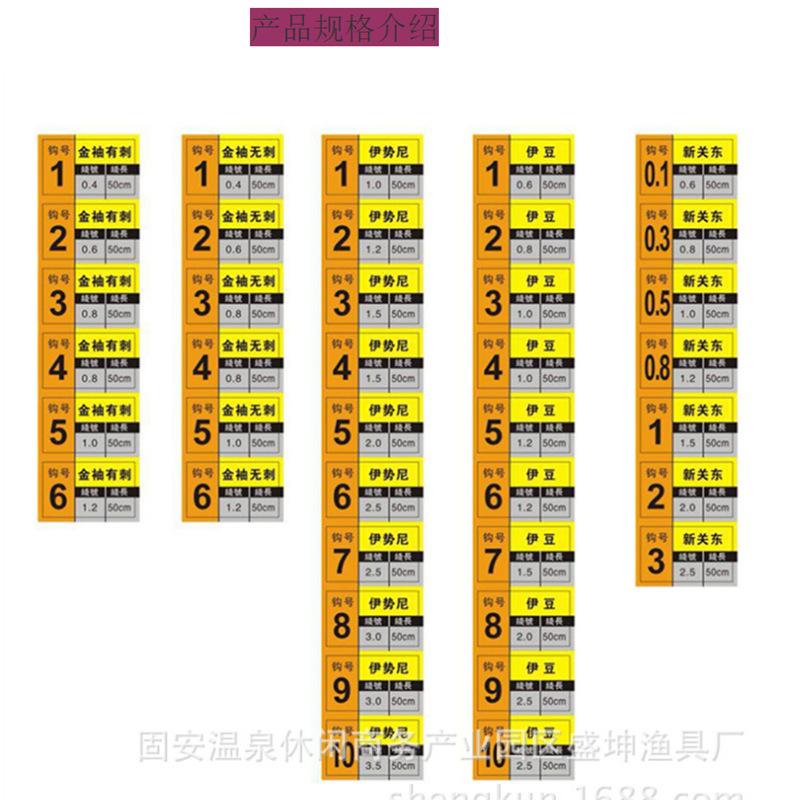 0f2a27ee41a1177f556cd1c735df1a