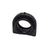 Anillo de goma de puente Iveco orgulloso 2045 Baodi Venecia anillo de goma de puente de amor buje del eje de transmisión almohadilla de goma