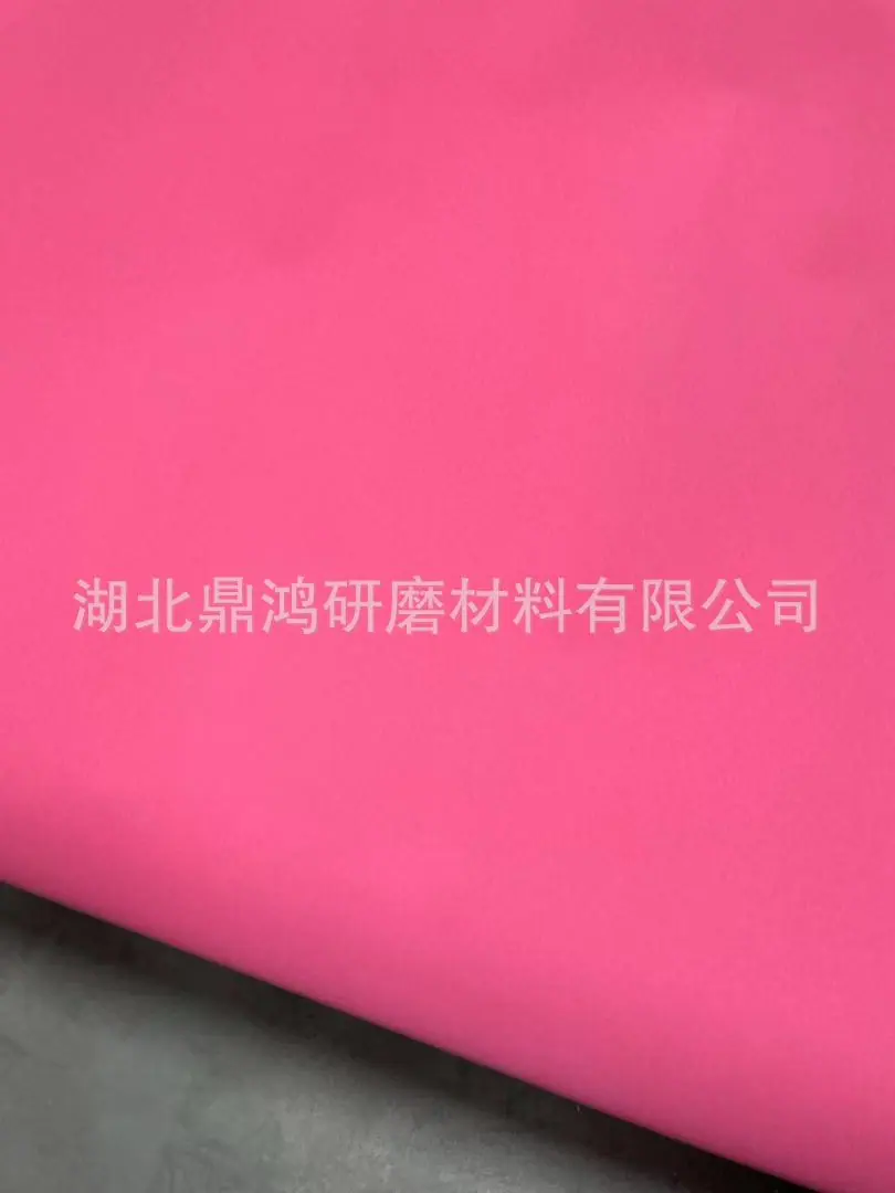 7f14f3b02f8417bd70a990eaaa626b