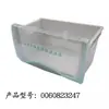 Cajón Congelador de Refrigerador Cajón Refrigerado Accesorios Universales para Refrigerador Cajón Caja de Refrigerador Caja de Congelador Otros