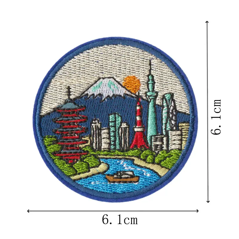 9257-1-145.png