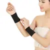 Guantes de Protección para Muñeca Amazon Deportes Protección para Muñeca Esguinzada Vaina del Tendón Cubierta de Cicatriz Materna Vendaje Elástico Médico Transpirable