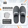 Pantuflas Desechables Antideslizantes de Suela Gruesa para Viajes Hotel Casa de Huéspedes Salón de Belleza Recepción de Invitados en Casa Viaje de Negocios Baño Especial Venta al por Mayor