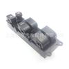 El interruptor de ventana 84820-22290 es adecuado para Toyota 84820-32150 84820-12240