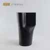 Gran Venta Precio Especial Simple Moderno Creativo Florero Electrochapado Adornos de Flores Entrada Sala de Estar Sala de Muestras Decoraciones de Escritorio