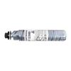 Para cartucho de toner Ricoh MP2014 RICOH MP2014/2014D/GESTETNER1120 cartucho de toner acabado