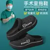 Sandalias Zueco para Hombre 2026 Nuevo Modelo de Verano para Uso en Exteriores y Playa, de Suela Gruesa, Antideslizantes, Resistentes al Olor, Medias Sandalias de Punta Cerrada para Mujer