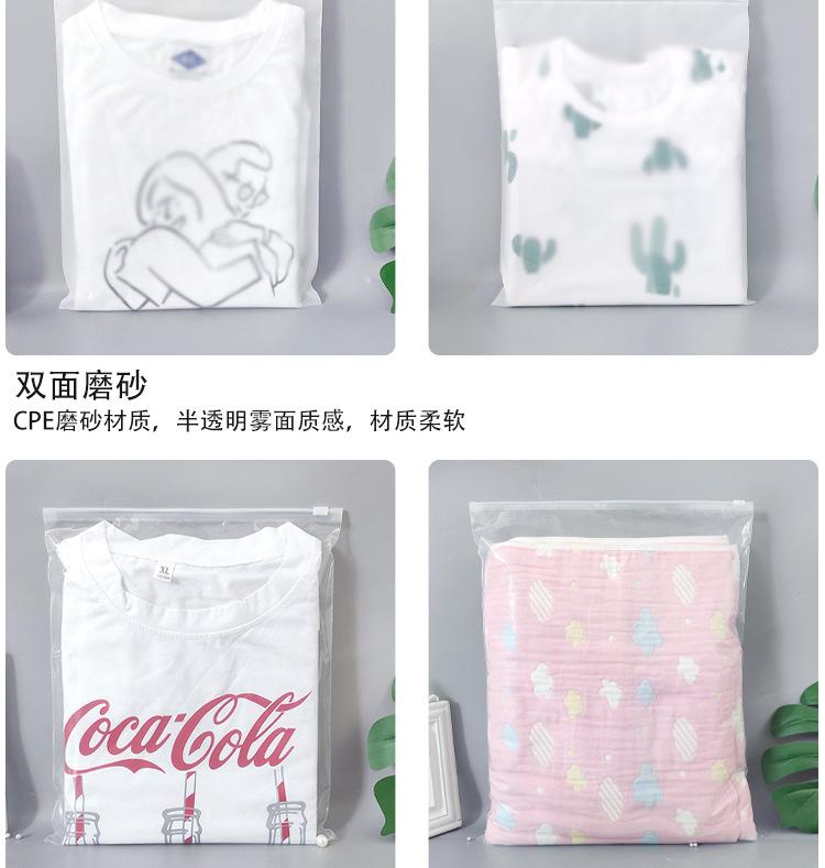 页面_02