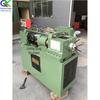 Vendas de máquina-ferramenta CNC máquina de rosca máquina de roscar através da parede equipamento de laminação de rosca de aço