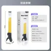 La Torre de Cerveza Estante de Vino Moderno Minimalista Jiaxuan es Adecuada para KTV Discotecas y es Exclusiva para Exportación Transfronteriza de Amazon