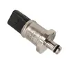 260-2180 2602180 para Escavadeira Cat Sensor de Alta Pressão Sensoriamento Hidráulico Caminhão Pesado