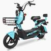Estilo Combate Cool Egito Personalizado Exportação Bicicleta Elétrica Veículo Elétrico de Duas Rodas Direto da Fábrica Fonte Veículo Elétrico