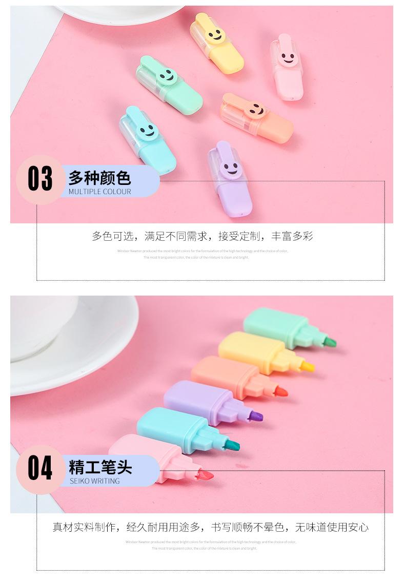 详情18_07.jpg