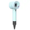 Funda Protectora para Secador de Pelo Dyson Universal Hd01 Hd03 Funda de Silicona Caja Protectora Anticaídas Fábrica de Origen